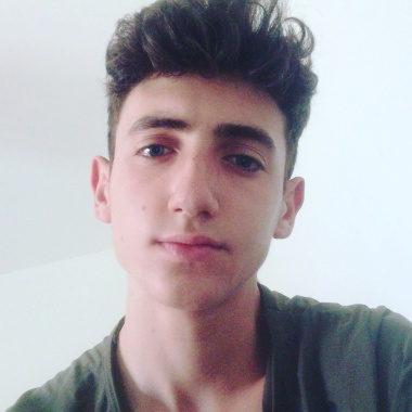 Dj