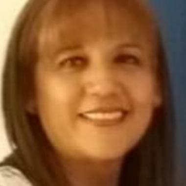 Janet Herrera