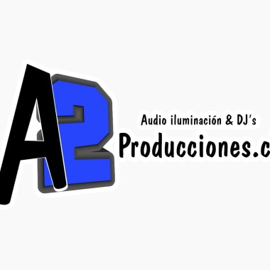 A2Producciones