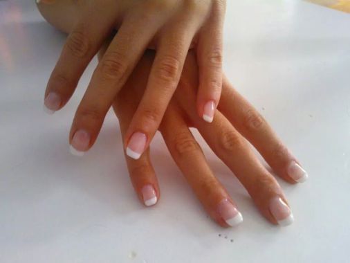 Jessy-Nails