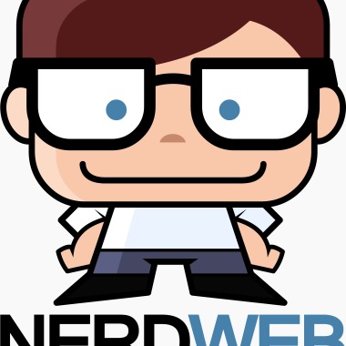 Nerdweb