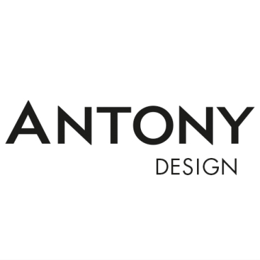 Antony Fotodesign