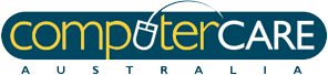 Computer Care Australia