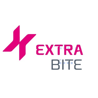 Extrabite - Sistemas Informaticos, Lda