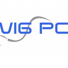 Vigpc