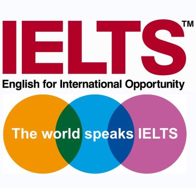 https://www.britishcouncil.it/esami/ielts