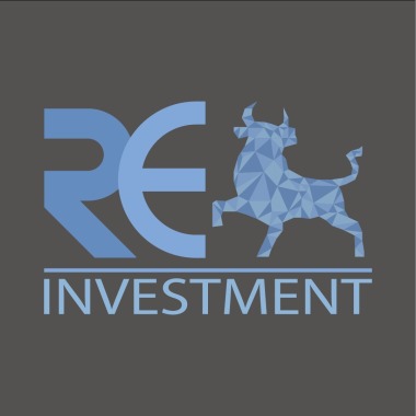 Re Investment