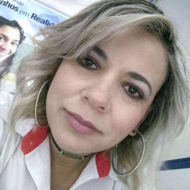 Val Matos - Assessoria De Carreira