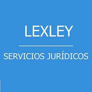 Lexley Servicios Jurídicos