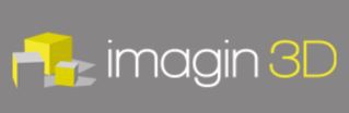 Imagin 3D
