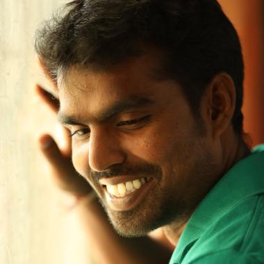 Vijay Photography