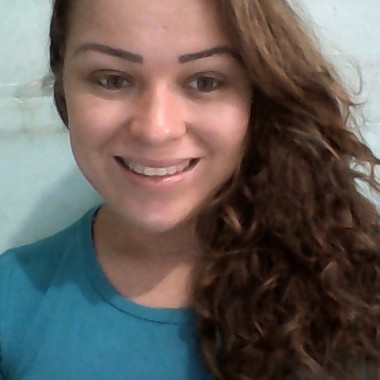 Fisioterapia Em Geral