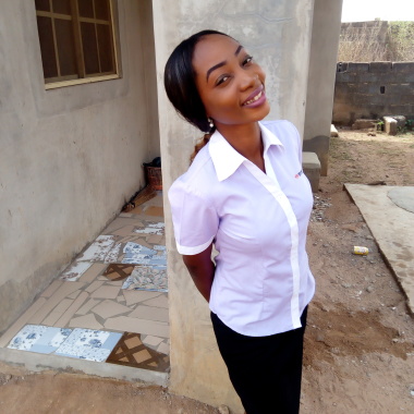 Opeyemi