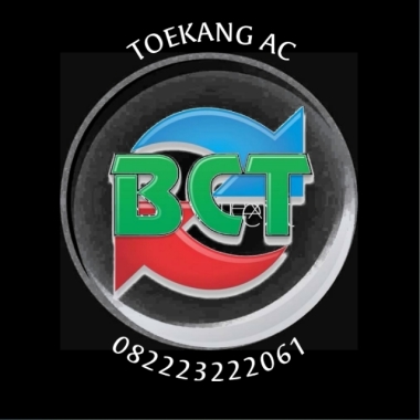 Bangun Citra Teknisi. Cv