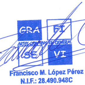 Grafisevi