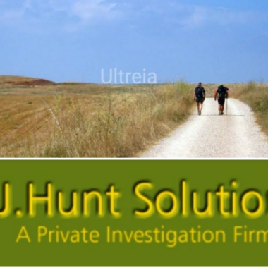 J. Hunt Solutions Pvt. Investigations