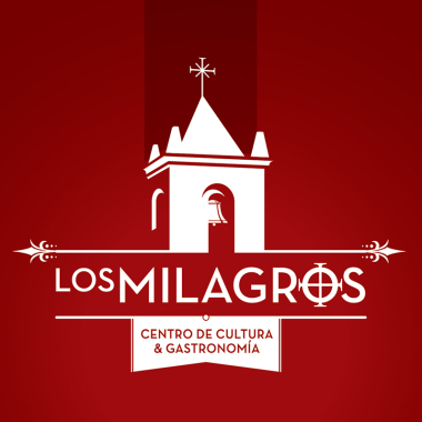 Los Milagros Experiencias Patrimoniales