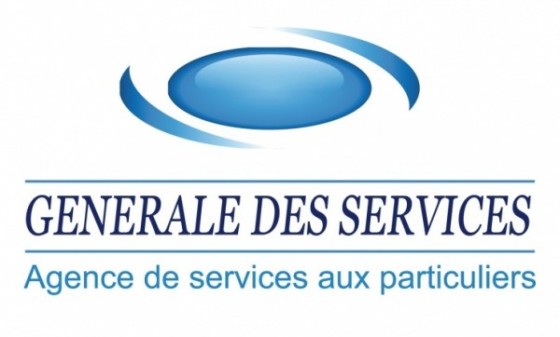 Générale Des Services