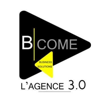 Bcome Sas