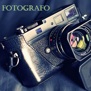 Tecnoimagen