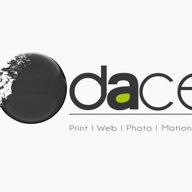 Odace Studio