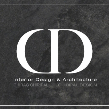 Chiripal Design