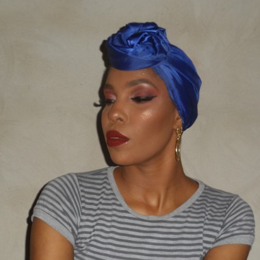 Mia Makeup