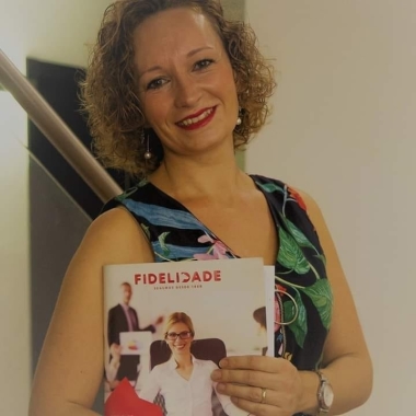 Seguros Fidelidade