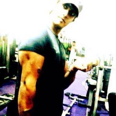 Fitness Everyday