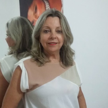 Espaço Estética Nilza Azevedo