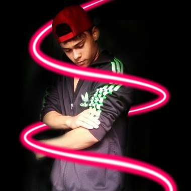 Designer Gráfico