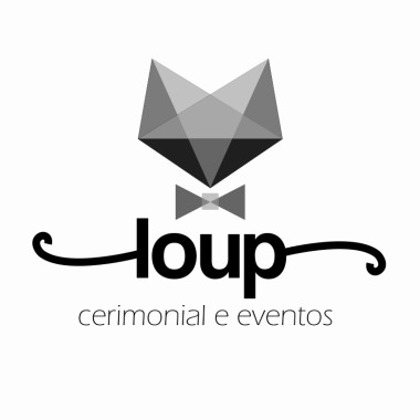Loup Cerimonial E Eventos