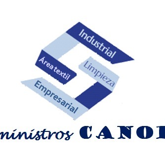 Suministros Canord