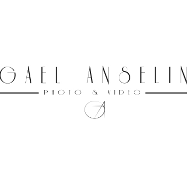 Gael Anselin Photographie