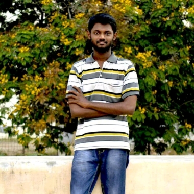 Sathiyan Photography