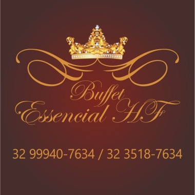 Buffet Essencial Hf