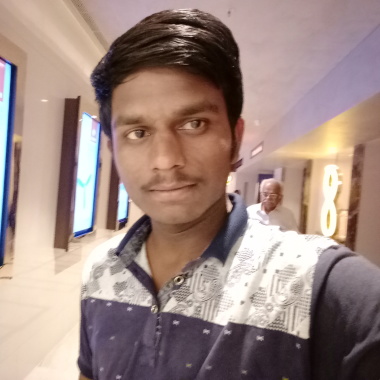 Lucky