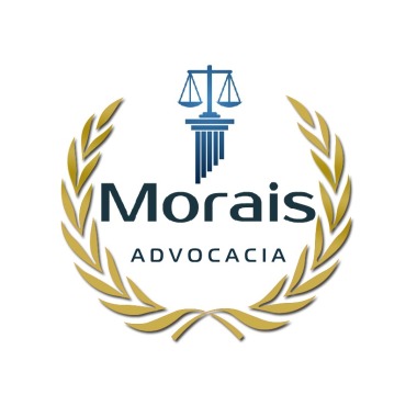 Carlos Rodrigo Morais - Advogado