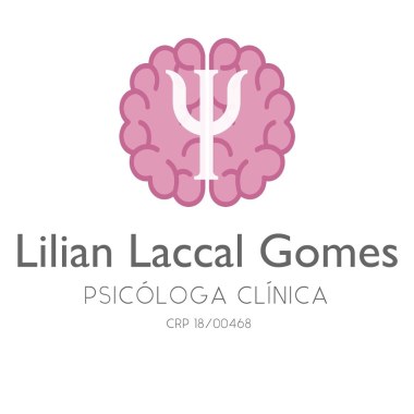 Psicologia Clínica