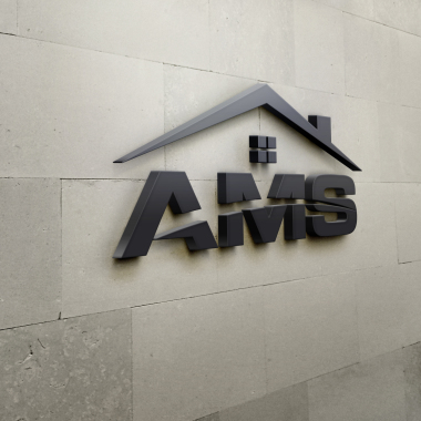 Ams Rénovation