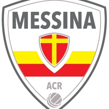 Rosario