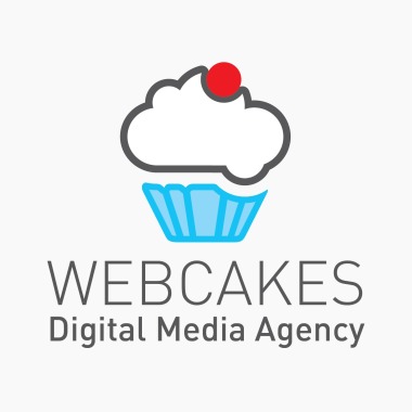 Webcakes: Digital Media Agency