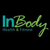 Inbody Health & Fitness