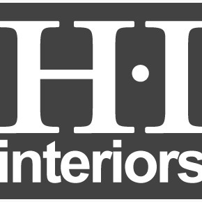 Habitat Interiors