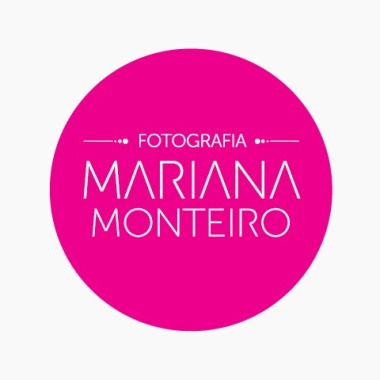 Mariana Monteiro Fotografia