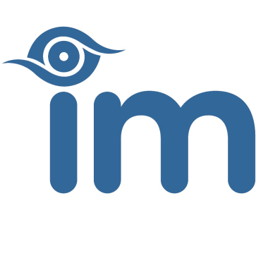 Interface Management, Consultores De Negócios