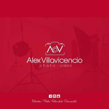 Av Studio