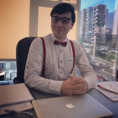 Franco Anibal