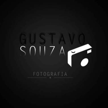 Gustavo Souza • Fotografia