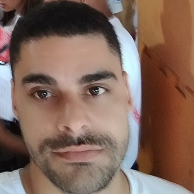 Motorista
